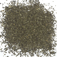 Beaphar Algolith Dog & Cat Supplement – 500g - dspetstore.com