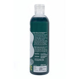Beaphar Black Coat Dog Shampoo, 250 ml - dspetstore.com