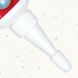 Beaphar Tooth Gel for Dogs and Cats - Oral Care for Pets - dspetstore.com