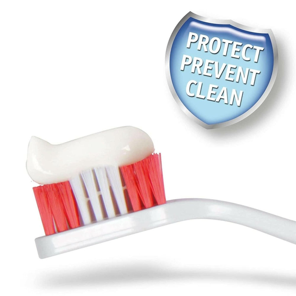 Beaphar Toothpaste for Dogs and Cats, 100g - dspetstore.com