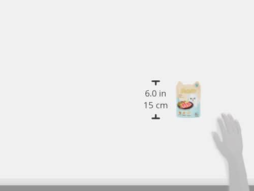 Bellotta Cat Food for Adult & Kittens - Tuna in Gravy - dspetstore.com