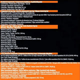 Bio Pet Active Muscle Builder, 120g - dspetstore.com