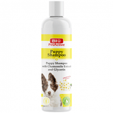 Bio Pet Active Puppy Shampoo (250ml) - dspetstore.com