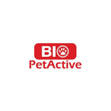 Bio Pet Natural Honey Extract Shampoo for Dogs (250ml) - dspetstore.com