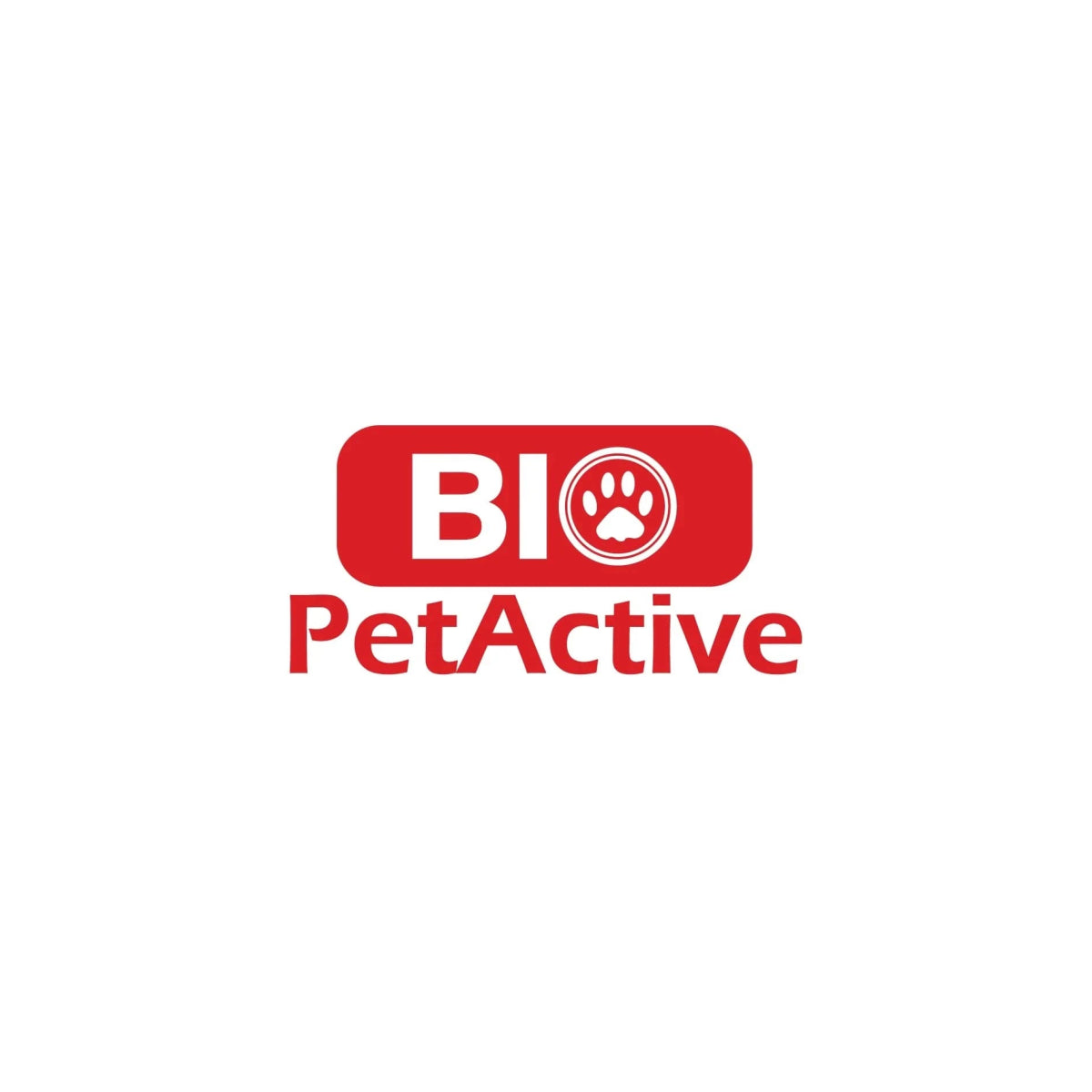 Bio Pet Natural Honey Shampoo for Cats (250ml) - dspetstore.com