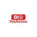 Bio Pet Natural Honey Shampoo for Cats (250ml) - dspetstore.com