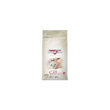 Bonacibo Adult Cat Food Chicken with Rice - dspetstore.com