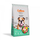 Calibra Dog Food Premium Line Sensitive - dspetstore.com