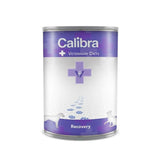 Calibra Recovery Cans for Dogs & Cats - dspetstore.com