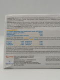 Candioli Confis Ultra Joint Supplement for Dogs - dspetstore.com