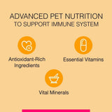 Canine Creek Club Dog Food - dspetstore.com
