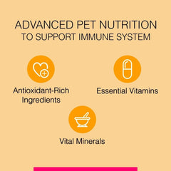 Canine Creek Club Dog Food - dspetstore.com