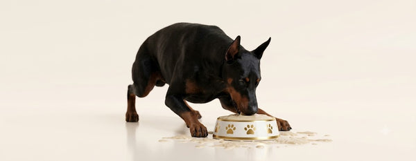 Cerelac for Dogs