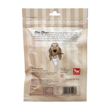 Chip Chops Diced Chicken Dog Treats - dspetstore.com