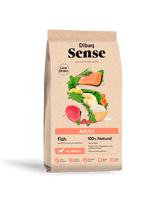 2 kg (Pack of 1)