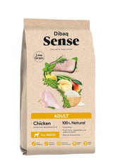 2 kg (Pack of 1)
