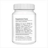 Drools Absolute Vitamin Supplement for Dogs - dspetstore.com