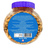 Drools Cat Treat Biscuits – Real Chicken Flavor – 400g Jar - dspetstore.com