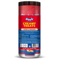 Drools Creamy Treats for Cats Crab & Chicken - dspetstore.com