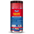 Drools Creamy Treats for Cats Tuna & Bonito - dspetstore.com