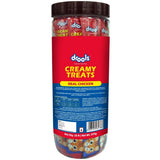 Drools Real Chicken Creamy Cat Treats - dspetstore.com