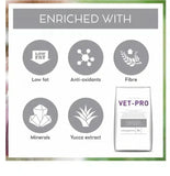 Drools Vet Pro Gastrointestinal Dry Dog Food - dspetstore.com