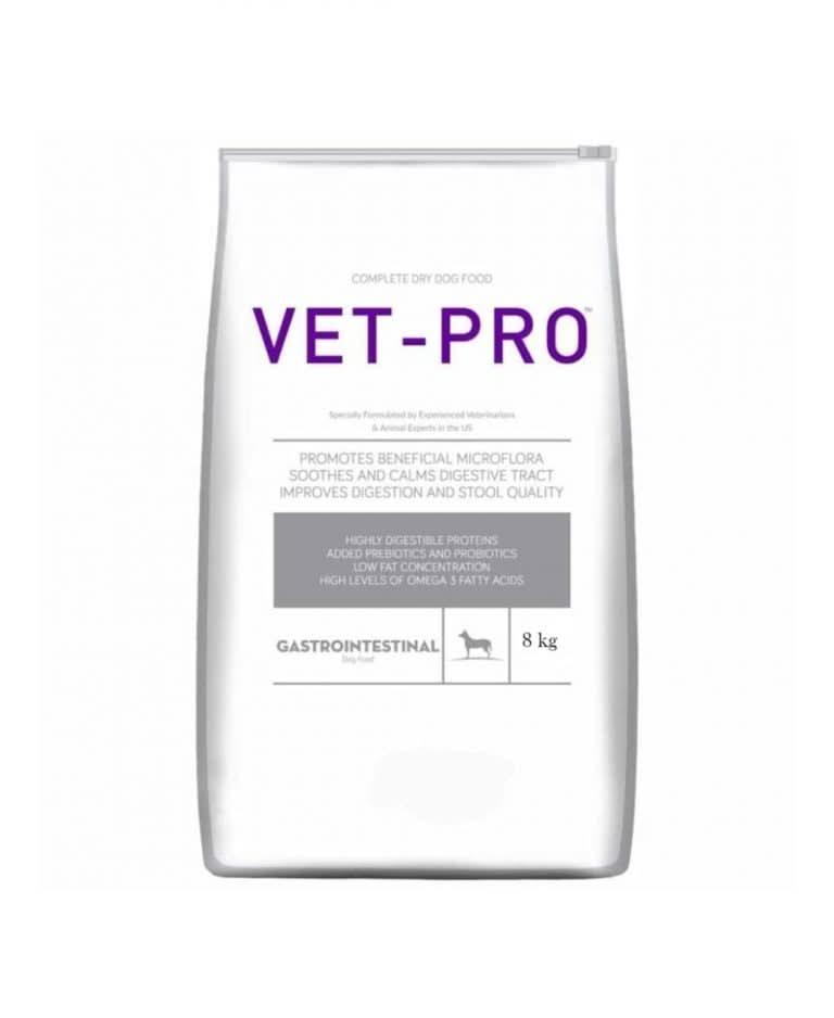 Drools Vet Pro Gastrointestinal Dry Dog Food - dspetstore.com