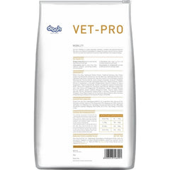 Drools VET PRO Mobility Adult Dog Dry Food - dspetstore.com