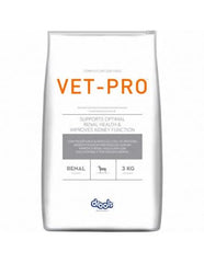 Drools Vet Pro Renal Dog Food - dspetstore.com