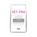 Drools Vet Pro Skin And Coat Dog Food - dspetstore.com