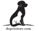 DynamicSales (India)