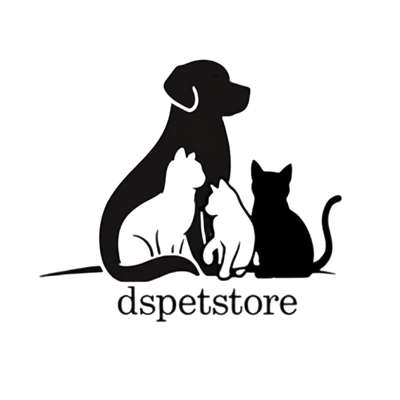 dspetstore logo