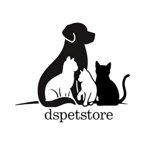 dspetstore.com