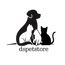 dspetstore.com