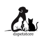 dspetstore.com