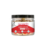 DynamicSales Hypoallergenic Dog Treats – Healthy Skin & Coat Mini Bites, Carrot Flavour - dspetstore.com
