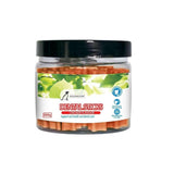 DynamicSales India Dog Dental Treats – Chicken Flavour - dspetstore.com