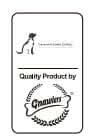 DynamicSales (India) Dog Training Treats Coconut & Chicken - dspetstore.com