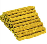 Eagle Pet Products Dog Munchy Chew Stick Mix Flavor - dspetstore.com