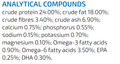 Farmina Vet Life Cardiac Dry Dog Food - dspetstore.com