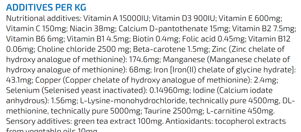 Farmina Vet Life Cardiac Dry Dog Food - dspetstore.com