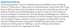 Farmina Vet Life Gastrointestinal Dog Food (Adult Dry) - dspetstore.com