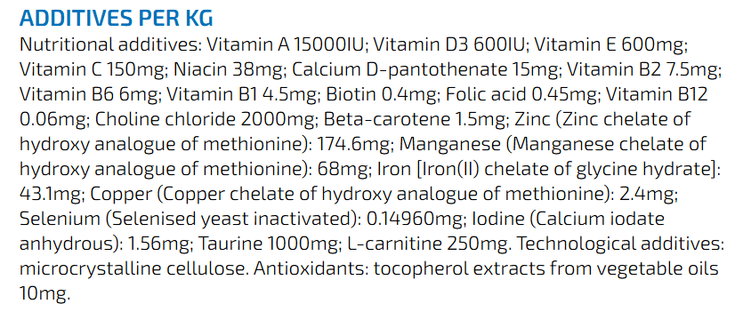 Farmina Vet Life Oxalate Dry Dog Food, 2 kg - dspetstore.com