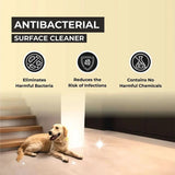 Furball Story Pet - Friendly Surface Cleaner – 500ml - dspetstore.com