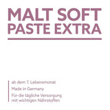 GimCat Malt Soft Paste Extra Anti Hairball (50g) - dspetstore.com