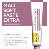 GimCat Malt Soft Paste Extra Anti Hairball (50g) - dspetstore.com