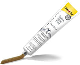 Gimcat Taurine Support Paste For Cats (50g) - dspetstore.com