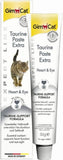 Gimcat Taurine Support Paste For Cats (50g) - dspetstore.com