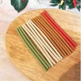 Goodies Mix Flavor Dog Sticks Treats - 500g - dspetstore.com