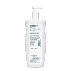 Himalaya Erina Ep Shampoo 200ml - dspetstore.com